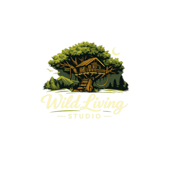 Wild Living Studio